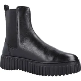 CLARKS Torhill Maple 26173858 D Damen, Größe 38 - Stiefelette,