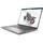 HP ZBook X G2i 16'' Intel Core Ultra 7 356H 64 GB RAM 1 TB SSD RTX PRO 2000 Win11 Pro DP7A2ET