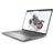 16'' Intel Core Ultra 7 356H 64 GB RAM 1 TB SSD RTX PRO 2000 Win11 Pro DP7A2ET
