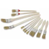 Kinzo Pinselset, 871125279740