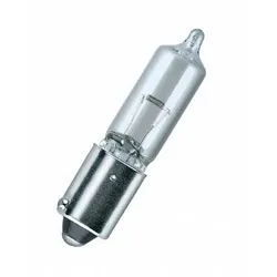 Osram Autolampe 64136
