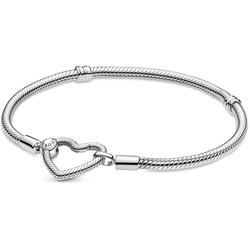 Pandora Armband Moments 599539C00-20