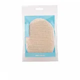 Beter Hautpflegeschwamm Sisal And Cotton Sponge