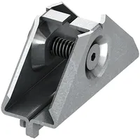 TECE TECEprofil Eckverbinder 90° Verbindungen