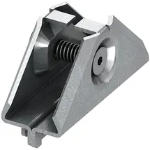 TECE TECEprofil Eckverbinder 90° Verbindungen