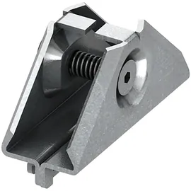 TECE TECEprofil Eckverbinder 90° Verbindungen