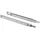 MS Beschläge Schubladenvollauszug 100kg 500 mm x 5,3 cm