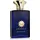 Amouage Interlude Eau de Parfum 100 ml