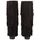 Steve Madden Damen Braun 39