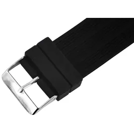 FLAIR Quarz Silikon 200871000011