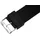 FLAIR Quarz Silikon 200871000011