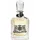 Juicy Couture Eau de Parfum 100 ml