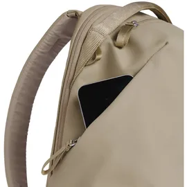 Urth Arkose 20L + Camera Insert (Beige)