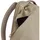 Urth Arkose 20L + Camera Insert (Beige)