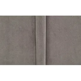 Sofa.de Megasessel ¦ grau ¦ Maße (cm): B: 122 H: 97 T: 140.0