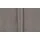 Sofa.de Megasessel ¦ grau ¦ Maße (cm): B: 122 H: 97 T: 140.0