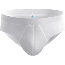 Odlo Active Light Slips 3 St. Blau/Grau/Weiß L