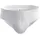 Odlo Active Light Slips 3 St. Blau/Grau/Weiß L