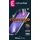 Cellular Line Xtreme Glass für iPhone 17 Pro