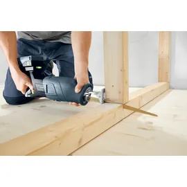 Festool RSC 18 EB-Basic