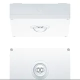zumtobel RESCLITE P LED-Sicherheitsleuchte