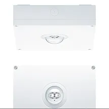 zumtobel RESCLITE P LED-Sicherheitsleuchte