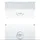 zumtobel RESCLITE P LED-Sicherheitsleuchte