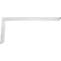 FORMAT Zimmermannswinkel ohne Anreißlöcher 800x320mm FORMAT