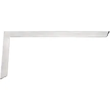 FORMAT Zimmermannswinkel ohne Anreißlöcher 800x320mm FORMAT