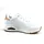 SKECHERS UNO SHIMMER AWAY uni 35