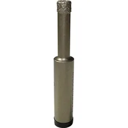 Diamant Fliesenbohrer 10mm