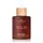 COCOSOLIS Solis Selbstbräunendes Gesichtsserum Serum 50 ml