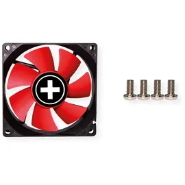 Xilence Performance C Series XPF80.R 80mm