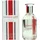 Tommy Hilfiger Tommy Girl Eau de Toilette 50 ml