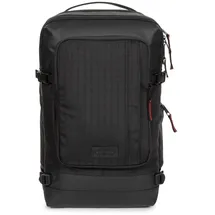 Eastpak Tecum L Schwarz