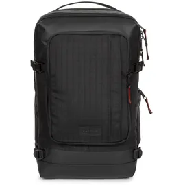 Eastpak Tecum L Schwarz