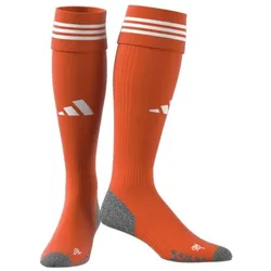 Socken Adidas Sport Adi 23 Socke Erwachsene 34