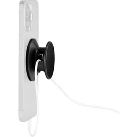 Joby GripTight Wandhalterung für MagSafe schwarz 1 Stück
