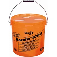 Sopro Racofix 8700 Schnellmontagemörtel