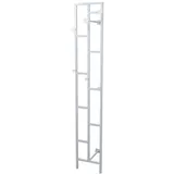 moebel-direkt-online Garderobe Anke