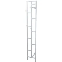 moebel-direkt-online Garderobe Anke