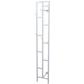 moebel-direkt-online Garderobe Anke