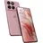 8 GB RAM 256 GB PANTONE Zephyr