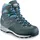 MEINDL Antelao GTX Damen Anthrazit/Hellblau 40