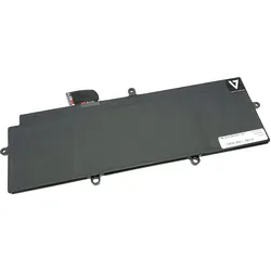 V7 Laptop-Batterie (gleichwertig mit: Toshiba PA5331U-1BRS)