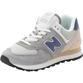 Slate Grey 36