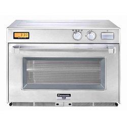 Panasonic Mikrowelle NE-3240