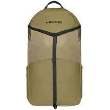 Head Rucksack Game Y-Backpack Army