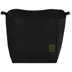 mutsy Abdeckung für EVO Sportsitz Farmer Deep Anthracite