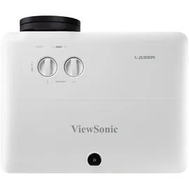 ViewSonic LS921WU Laser 6000 Lumen